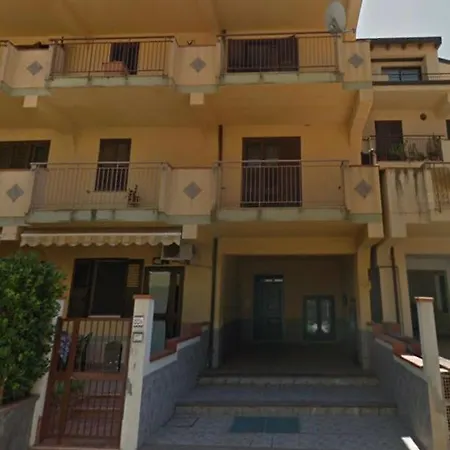 Sapore Di Sale,